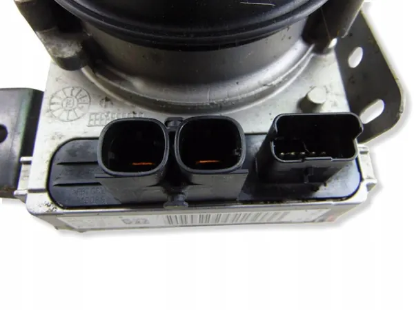 Citroen Servopumpe OEM A5102332 Gebraucht image 3