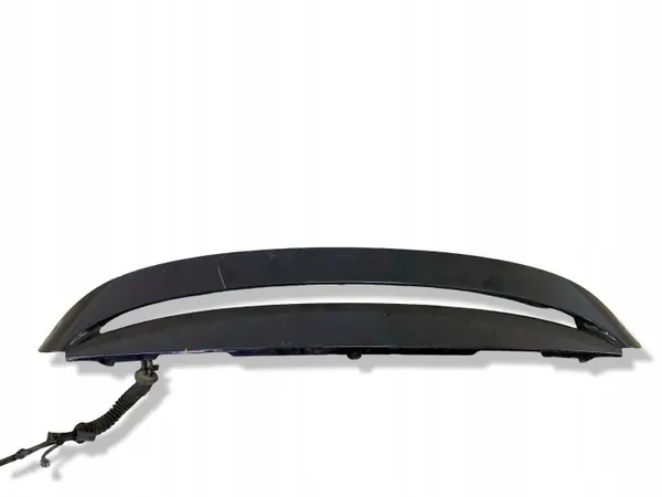 Volvo C30 2009 kofferklepspoiler OEM MDV100370 image 4