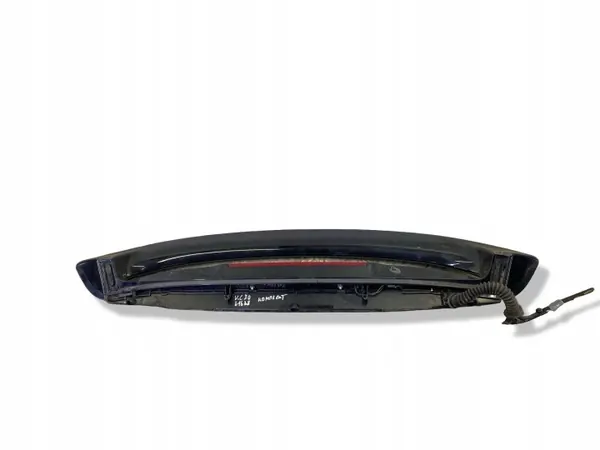 Volvo C30 2009 kofferklepspoiler OEM MDV100370 image 6