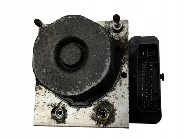 Pompe ABS OEM 44540-02470 pour Toyota Corolla E18 image 2