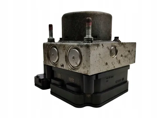 Pompe ABS OEM 44540-02470 pour Toyota Corolla E18 image 3