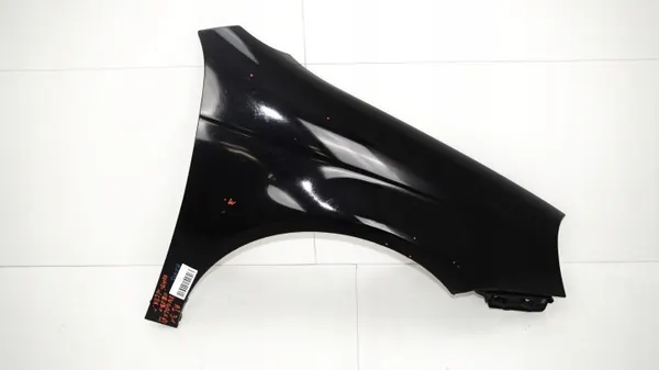 Aile avant droite OEM 360150234 VW Golf VI 08-13 image 2