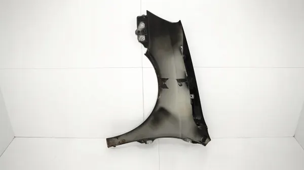 Aile avant droite OEM 360150234 VW Golf VI 08-13 image 10