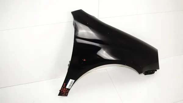 Aile avant droite OEM 360150234 VW Golf VI 08-13 image 4