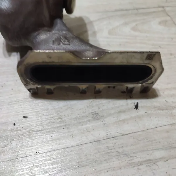Turboaktuattori OEM 16311016061 Dacia Joggerille image 3