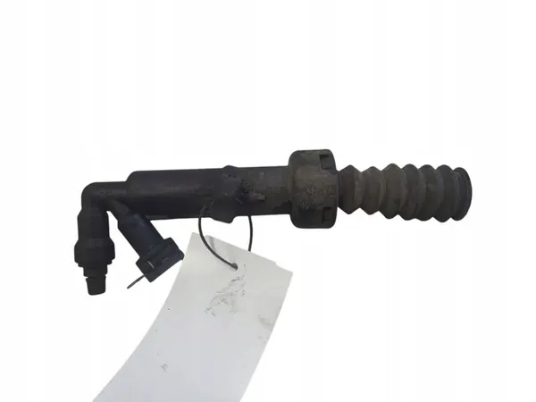 Cylindre esclave d'embrayage Peugeot 807 image 1