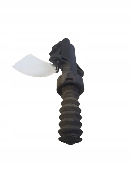 Cylindre esclave d'embrayage Peugeot 807 image 2