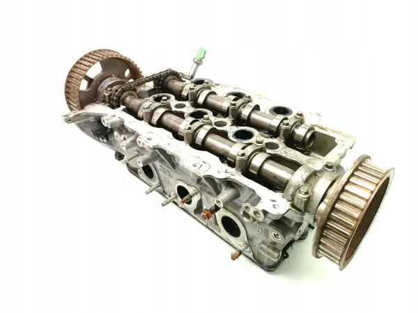 Culasse 9X2Q-6C064-DA pour Range Rover Sport 3.0 D image 5
