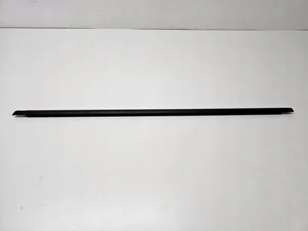 OEM 2GA839478E VW T-ROC takaoikea kaavin tiiviste image 2