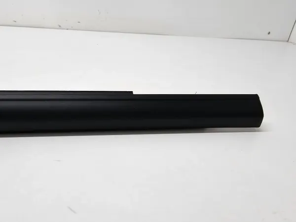 OEM 2GA839478E VW T-ROC takaoikea kaavin tiiviste image 4
