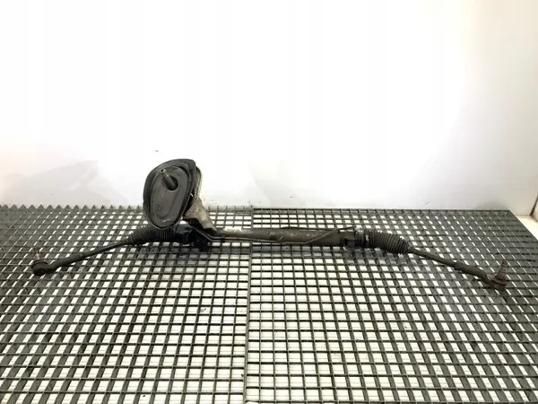 Boîtier de direction OEM 31201551 pour Volvo V70 III 2.5 image 2
