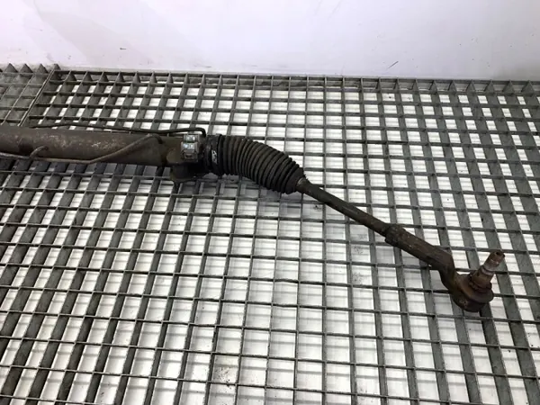 Boîtier de direction OEM 31201551 pour Volvo V70 III 2.5 image 3