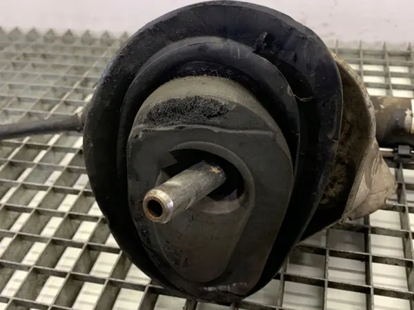 Boîtier de direction OEM 31201551 pour Volvo V70 III 2.5 image 4