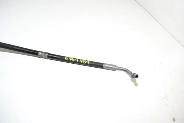Servolenkungsschlauch OEM 6761481 für BMW 5 E60/E61 image 3