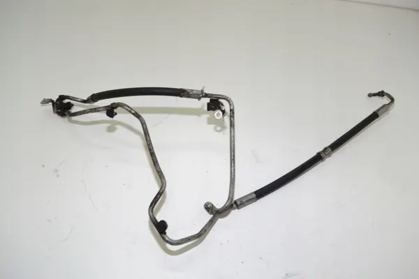 Servolenkungsschlauch OEM 6761481 für BMW 5 E60/E61 image 4