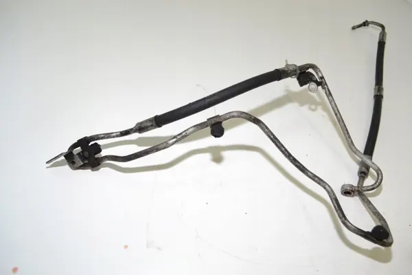 Servolenkungsschlauch OEM 6761481 für BMW 5 E60/E61 image 5
