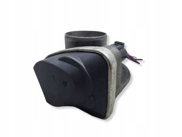 Kaasutin OEM 036133062M VW Bora 1.6:lle image 2