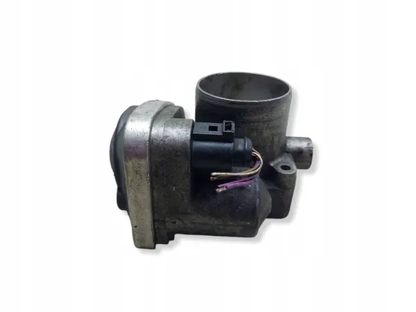 Kaasutin OEM 036133062M VW Bora 1.6:lle image 3