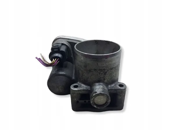 Kaasutin OEM 036133062M VW Bora 1.6:lle image 4