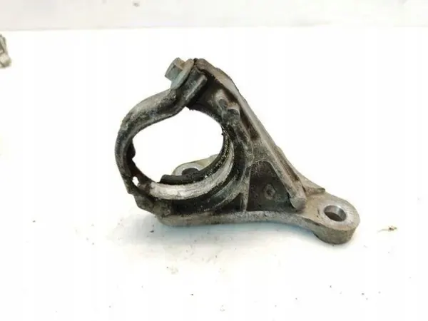 Support de palier d'arbre OEM 8200833647 Renault image 2
