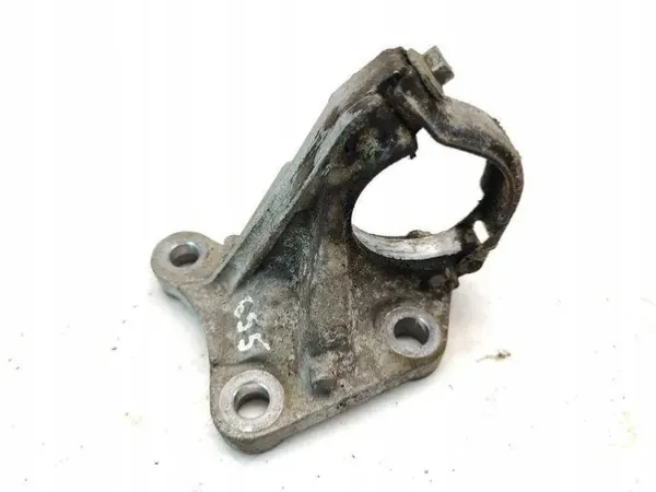 Support de palier d'arbre OEM 8200833647 Renault image 3