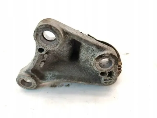 Support de palier d'arbre OEM 8200833647 Renault image 4