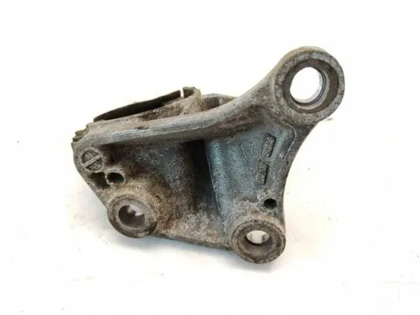 Support de palier d'arbre OEM 8200833647 Renault image 5