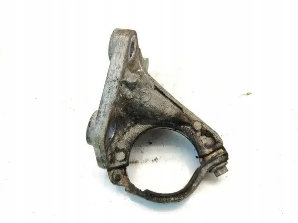 Support de palier d'arbre OEM 8200833647 Renault image 6
