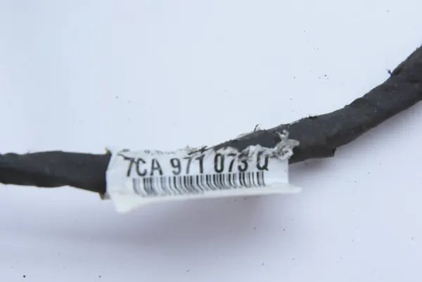 Cableado OEM 7CA971073Q Sensores Aparcamiento Delantero image 4