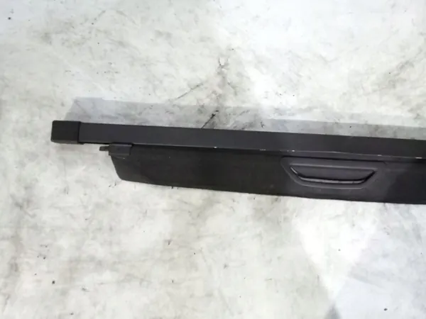 Renault Grand Scenic III achterbakrolgordijn OEM image 4