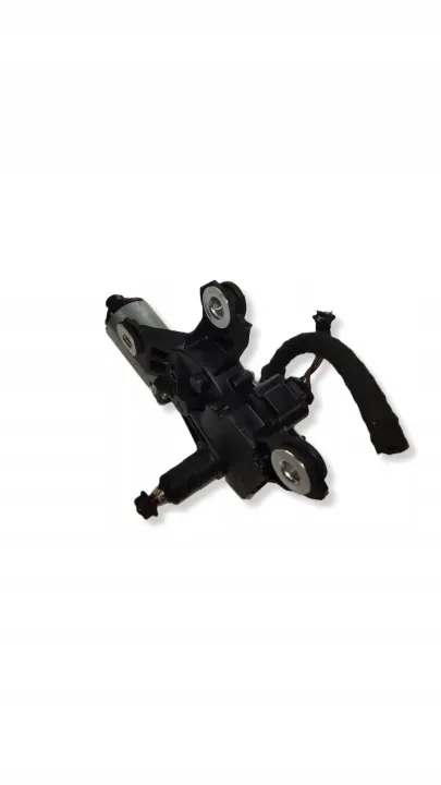 OEM 4G9955711A Achterruitenwissermotor Audi A6 C7 Avant image 4