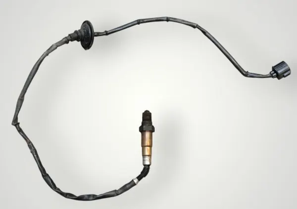 Lambda-anturi Mitsubishi Lancer 1.5 OEM 1588A192 image 2