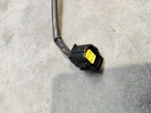 Lambda-anturi Mitsubishi Lancer 1.5 OEM 1588A192 image 3