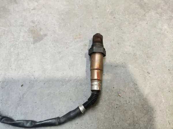 Lambda-anturi Mitsubishi Lancer 1.5 OEM 1588A192 image 4