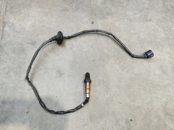 Lambda-anturi Mitsubishi Lancer 1.5 OEM 1588A192 image 5