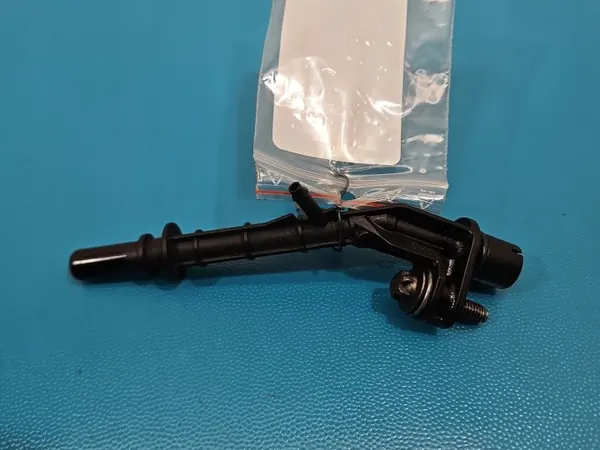 Válvula de vacío OEM 7620923 para BMW F34 GT 2.0D image 3