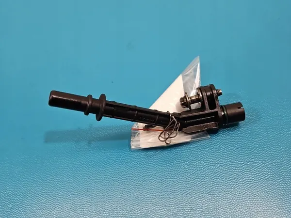 Válvula de vacío OEM 7620923 para BMW F34 GT 2.0D image 6