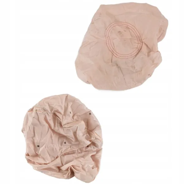 Kit Airbag OEM 80100-CO000 - Condutor e Passageiro image 2
