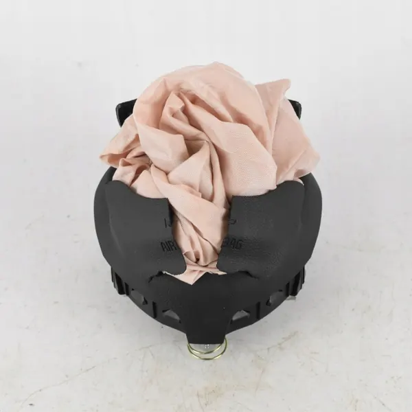 Kit Airbag OEM 80100-CO000 - Condutor e Passageiro image 7