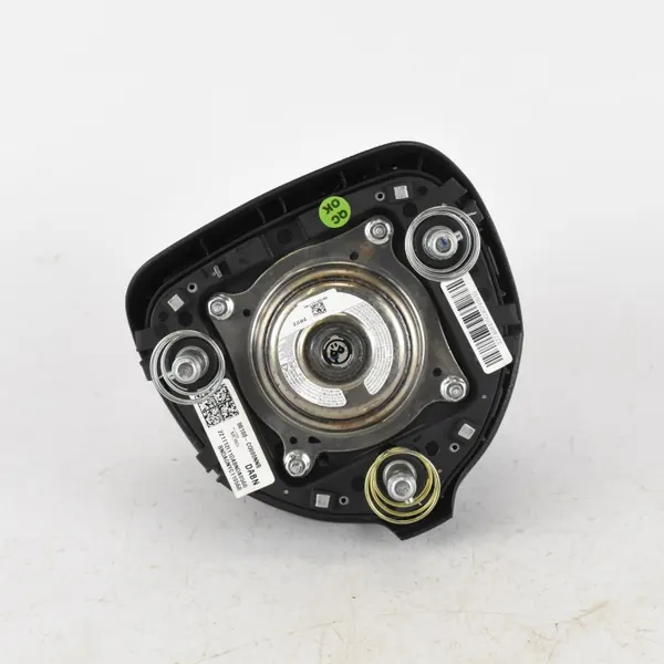 Kit Airbag OEM 80100-CO000 - Condutor e Passageiro image 9