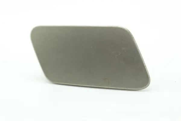 Cache lave-phare Xenon droit OEM 968115848002 Citroen C5 image 4