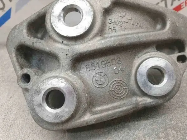 Soporte de Semieje BMW 8519508 - Pieza OE Usada image 3