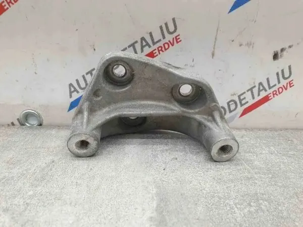 Soporte de Semieje BMW 8519508 - Pieza OE Usada image 4