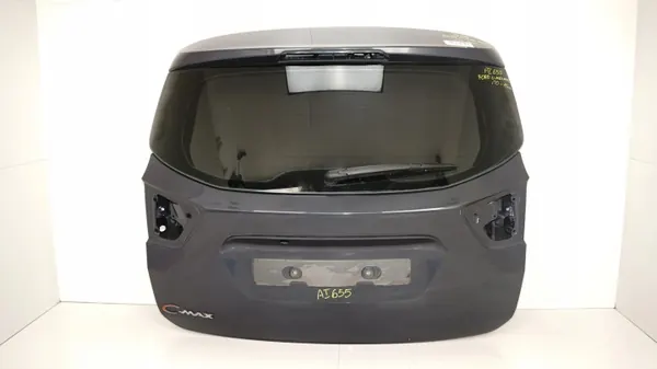 Ford C-Max MK2 Baklucka OEM 360180676 (2010-2014) image 2