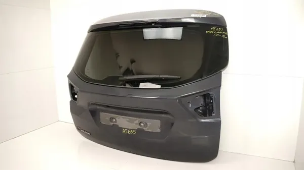 Ford C-Max MK2 Baklucka OEM 360180676 (2010-2014) image 3