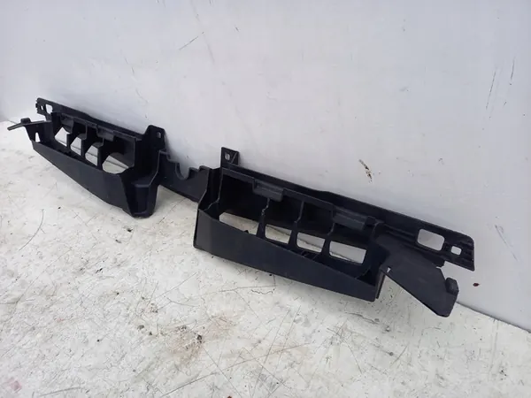 Rinforzo Anteriore Superiore Mercedes GLE W167 image 5