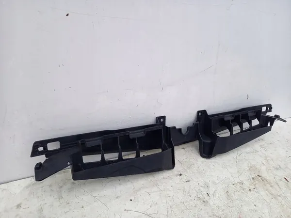 Rinforzo Anteriore Superiore Mercedes GLE W167 image 6