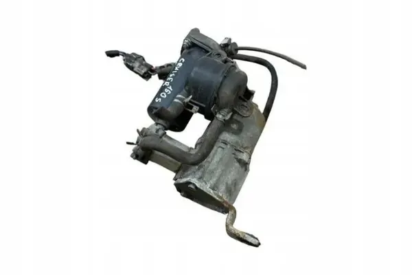 Toyota Luftkompressor OEM 0518H20037 für Land Cruiser image 3