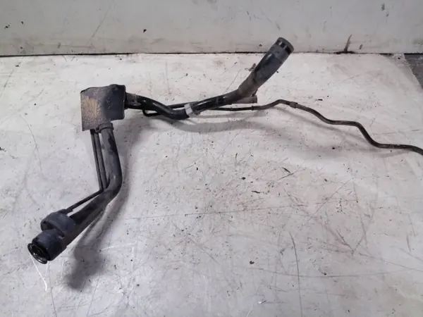 Pescoço de Enchimento Combustível OEM XRA4690 Toyota Auris II image 2