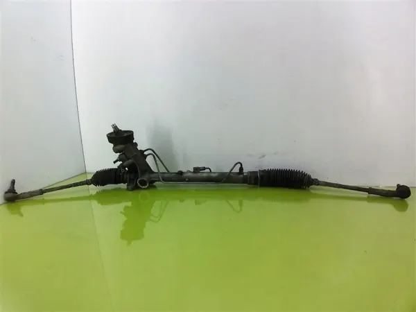 Caixa de velocidades usada OEM 6R1423050R Seat Ibiza IV image 2